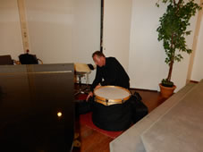 Uitvoering 2016 MCA (62).jpg